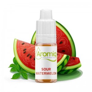 Aroma Aromiq 10ml - Sour Watermelon Aroma Aromiq 10ml - Sour Watermelon