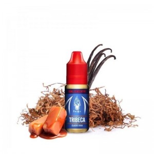 Aroma Halo 10ml - Tribeca