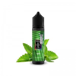 Aroma Longfill OOPS 10ml - Mint Aroma Longfill OOPS 10ml - Mint