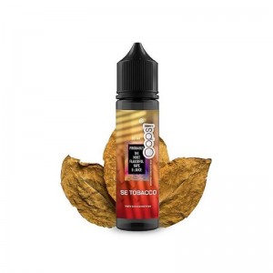 Aroma Longfill OOPS 10ml - SE Tobacco Aroma Longfill OOPS 10ml - SE Tobacco