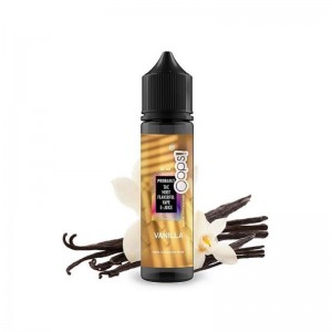 Aroma Longfill OOPS 10ml - Vanilla Aroma Longfill OOPS 10ml - Vanilla
