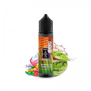 Aroma Longfill OOPS 10ml - Watermelon Bubblegum Aroma Longfill OOPS 10ml - Watermelon Bubblegum