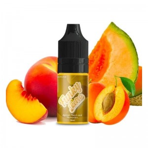 Aroma Smokemania 10ml - Funky Retro Aroma Smokemania 10ml - Funky Retro