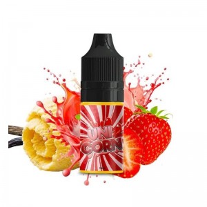 Aroma Smokemania 10ml - Unicorn Aroma Smokemania 10ml - Unicorn