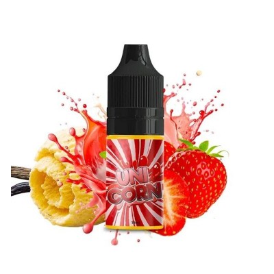 Aroma Smokemania 10ml - Unicorn Aroma Smokemania 10ml - Unicorn