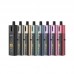 Kit Aspire Fluffi Pro Kit Aspire Fluffi Pro