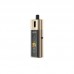 Kit Aspire Fluffi Pro Kit Aspire Fluffi Pro