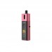 Kit Aspire Fluffi Pro Kit Aspire Fluffi Pro