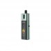 Kit Aspire Fluffi Pro Kit Aspire Fluffi Pro