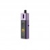 Kit Aspire Fluffi Pro Kit Aspire Fluffi Pro