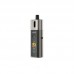 Kit Aspire Fluffi Pro Kit Aspire Fluffi Pro