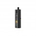 Kit Aspire Fluffi Pro Kit Aspire Fluffi Pro