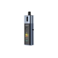 Kit Aspire Fluffi Pro Kit Aspire Fluffi Pro