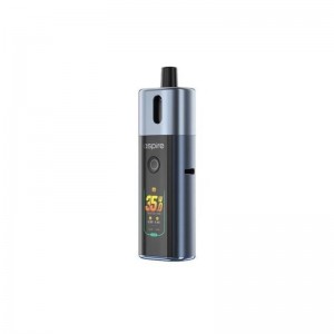 Kit Aspire Fluffi Pro Kit Aspire Fluffi Pro