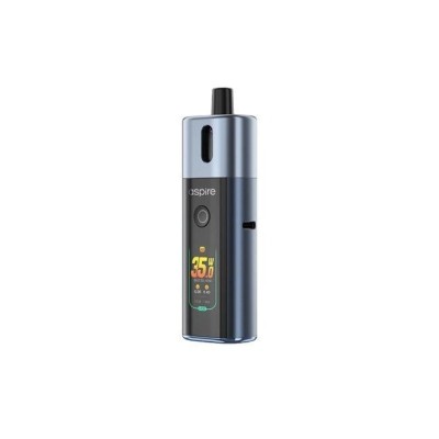 Kit Aspire Fluffi Pro Kit Aspire Fluffi Pro