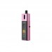 Kit Aspire Fluffi Pro Kit Aspire Fluffi Pro