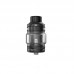 Atomizor Aspire H2 Atomizor Aspire H2