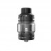 Atomizor Aspire H2 Atomizor Aspire H2