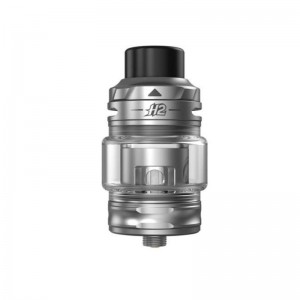 Atomizor Aspire H2