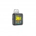 Kit Aspire Pixo Ultra Kit Aspire Pixo Ultra