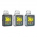 Kit Aspire Pixo Ultra Kit Aspire Pixo Ultra