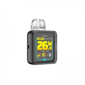 Kit Aspire Pixo Ultra Kit Aspire Pixo Ultra