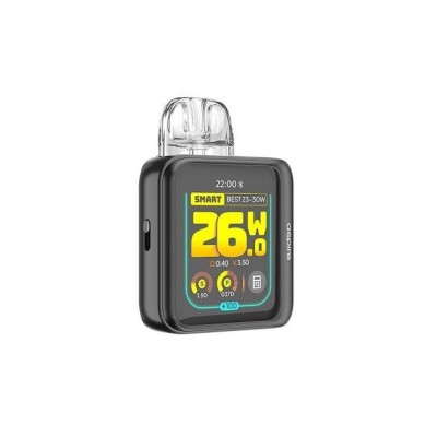 Kit Aspire Pixo Ultra Kit Aspire Pixo Ultra