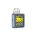 Kit Aspire Pixo Ultra Kit Aspire Pixo Ultra