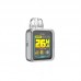 Kit Aspire Pixo Ultra Kit Aspire Pixo Ultra