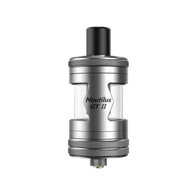 Atomizor Aspire Nautilus GT II Atomizor Aspire Nautilus GT II