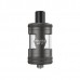 Atomizor Aspire Nautilus GT II Atomizor Aspire Nautilus GT II