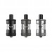 Atomizor Aspire Nautilus GT II Atomizor Aspire Nautilus GT II