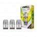 Cartus Uwell Caliburn GPP Alpha 3ml 0.6Ω