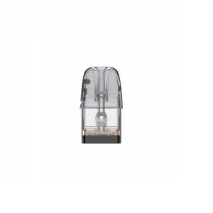 Cartus Uwell Caliburn GPP Alpha 3ml 0.6Ω