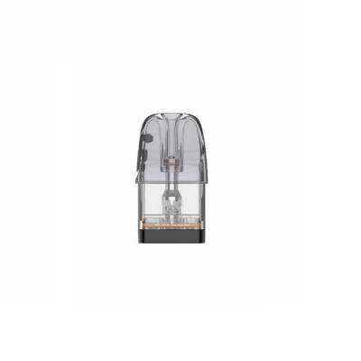 Cartus Uwell Caliburn GPP Alpha 3ml 0.6Ω