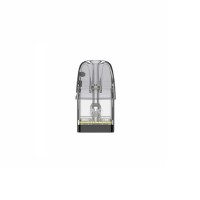 Cartus Uwell Caliburn GPP Alpha 3ml 0.9Ω