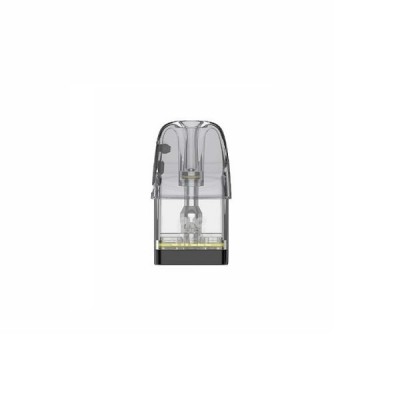 Cartus Uwell Caliburn GPP Alpha 3ml 0.9Ω