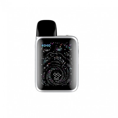 Kit Uwell Caliburn G5 Koko Kit Uwell Caliburn G5 Koko
