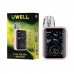 Kit Uwell Caliburn G5 Koko Kit Uwell Caliburn G5 Koko