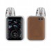 Kit Uwell Caliburn G5 Koko Kit Uwell Caliburn G5 Koko