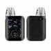 Kit Uwell Caliburn G5 Koko Kit Uwell Caliburn G5 Koko