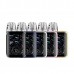 Kit Uwell Caliburn G5 Koko Kit Uwell Caliburn G5 Koko