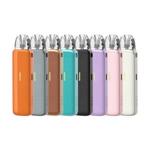 Kit Uwell Caliburn G5 Lite SE