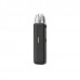 Kit Uwell Caliburn G5 Lite SE Kit Uwell Caliburn G5 Lite SE