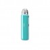 Kit Uwell Caliburn G5 Lite SE Kit Uwell Caliburn G5 Lite SE