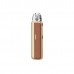 Kit Uwell Caliburn G5 Lite SE Kit Uwell Caliburn G5 Lite SE