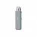 Kit Uwell Caliburn G5 Lite SE Kit Uwell Caliburn G5 Lite SE