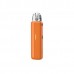 Kit Uwell Caliburn G5 Lite SE Kit Uwell Caliburn G5 Lite SE