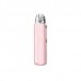 Kit Uwell Caliburn G5 Lite SE Kit Uwell Caliburn G5 Lite SE