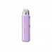 Kit Uwell Caliburn G5 Lite SE Kit Uwell Caliburn G5 Lite SE